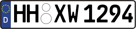 HH-XW1294