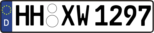 HH-XW1297