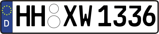 HH-XW1336