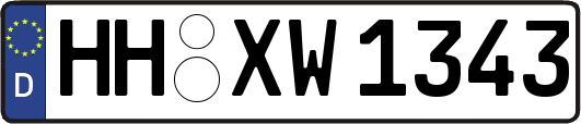 HH-XW1343