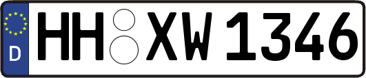 HH-XW1346