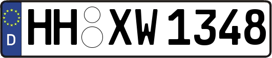 HH-XW1348