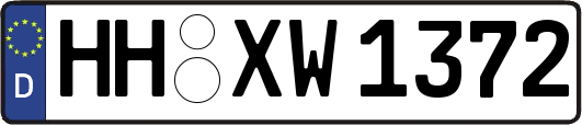 HH-XW1372
