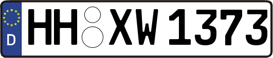 HH-XW1373