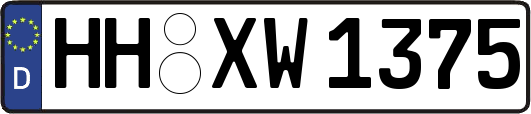 HH-XW1375