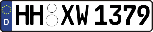 HH-XW1379