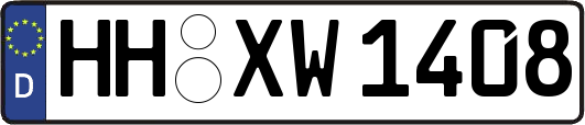 HH-XW1408