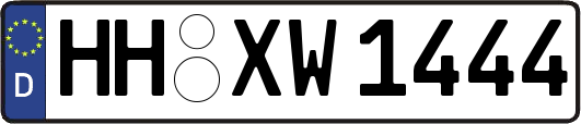 HH-XW1444