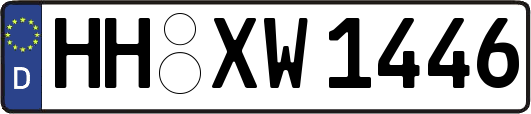 HH-XW1446