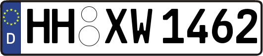 HH-XW1462