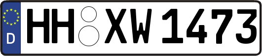 HH-XW1473