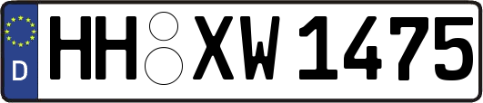 HH-XW1475