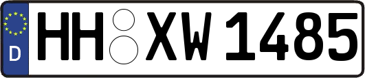 HH-XW1485