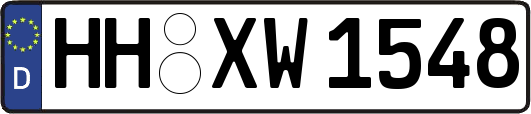 HH-XW1548