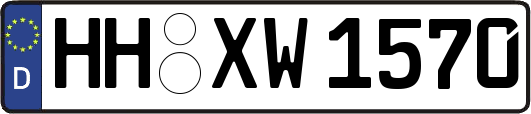 HH-XW1570
