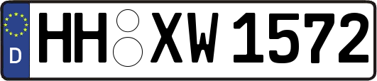 HH-XW1572