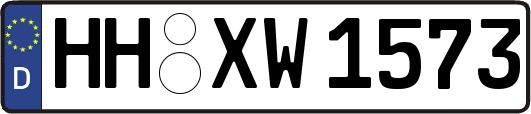 HH-XW1573