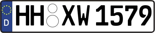 HH-XW1579