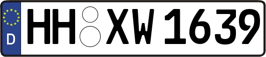 HH-XW1639
