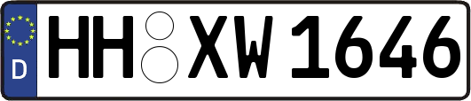 HH-XW1646