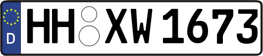 HH-XW1673