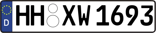 HH-XW1693