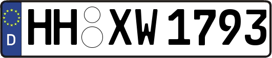HH-XW1793