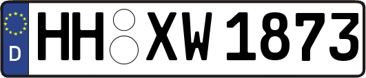 HH-XW1873