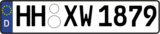 HH-XW1879