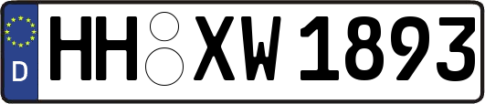 HH-XW1893