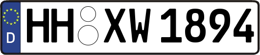 HH-XW1894