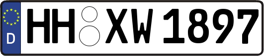 HH-XW1897