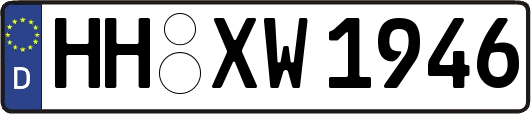 HH-XW1946