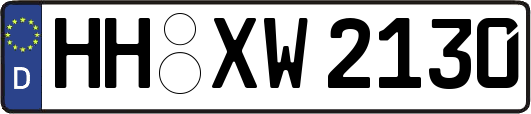 HH-XW2130
