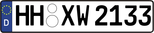 HH-XW2133