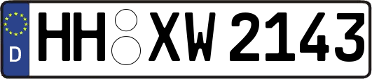HH-XW2143