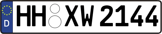 HH-XW2144