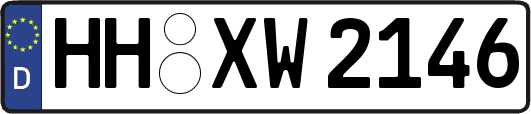 HH-XW2146