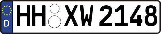 HH-XW2148