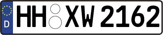 HH-XW2162