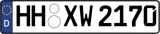 HH-XW2170