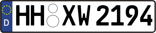 HH-XW2194