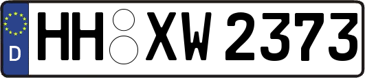 HH-XW2373