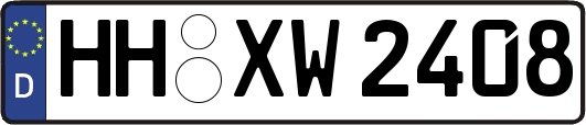 HH-XW2408
