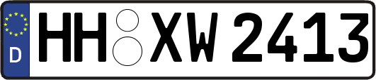 HH-XW2413