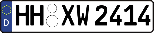 HH-XW2414
