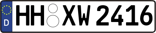 HH-XW2416