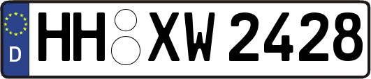 HH-XW2428