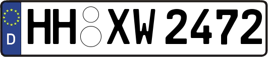 HH-XW2472