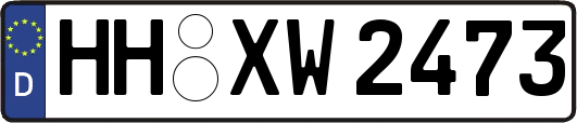 HH-XW2473